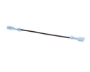 BUNN 21016.0008 LEAD ELEC-LIMIT SW TO TANK HEATER