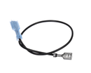 BUNN 21016.0303 LEAD ELEC-16AWG BLK 10.0LG