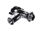 BUNN 21077.0002 SHANK AY W/GA BASE(3.06W-NUT)