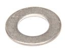 BUNN 21365.0000 WASHER .315IDX.562 ODX.03T-SS