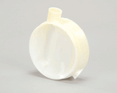 BUNN 21465.0001 BASE HOPPER-LOWER