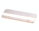BUNN 21537.0001 PLATE SERVER STOP-BOLT ON