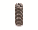 BUNN 21611.0000 SET SCREW SLTD .25-20X.75LG