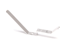 BUNN 21747.0001 BLADE WIPER