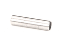 BUNN 21801.0002 TUBE SST 304 .375 OD X 1.50LG