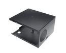 BUNN 22026.0002 HOUSING ASSEMBLY; UPPER G2/G3 - BLK