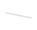 BUNN 22295.0006 LABEL SW(3-LOWER WARMER AUTO)