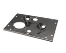 BUNN 22976.0000 TANK LID WELDMENT SGL