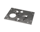 BUNN 22976.0001 TANK LID WELDMENT