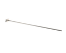BUNN 22992.0001 TUBE ASSEMBLY TANK FILL