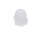 BUNN 24224.0000 NUT ACORN