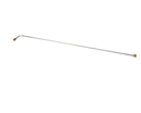 BUNN 24569.0000 TUBE ASSEMBLY FLOW CONTROL TO TAN