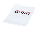 BUNN 24633.0000 POCKET PROTECTOR