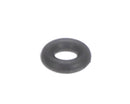BUNN 24733.0016 O-RING -005 EP 70