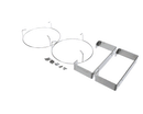 BUNN 24783.0000 GALLEY KIT(VPR)