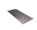 BUNN 24805.0002 PLATE BOTTOM BASE SINGLE-CD