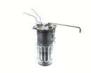 BUNN 25319.1002 TANK AY 3500W 120/240(NO COIL