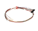 BUNN 25645.0002 WIRING HARN SIG DBC(DUAL STD)
