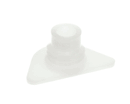 BUNN 25742.0000 BUSHING AUGER DRIVE SHAFT