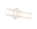 BUNN 25803-0000 WATER INLET MIXING CHAMBER