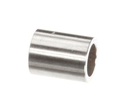 BUNN 25892.0000 SPACER .31IDX.43750DX.56 LG