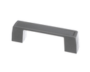 BUNN 26181.1001 KIT HANDLE SERVER GRAY
