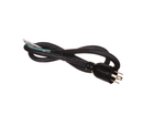 BUNN 26858.0000 CORD POWER 10/4 W/L14-30P
