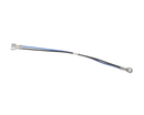 BUNN 27018.0000 WIRING HARNESS RELAY TO THERM
