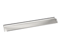 BUNN 27058.0011 CORNER REAR LH-SST