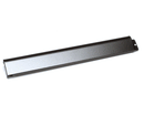 BUNN 27058.0015 CORNER REAR LH-BLK