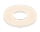 BUNN 27088.0000 WASHER NYLON 6-32X.375ODX.025