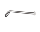 BUNN 27349.1008 KIT; TANK HEATER 1800W 120V