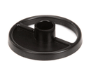 BUNN 27531.0000 INDICATOR DISK BLACK (DECAF)