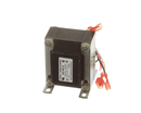 BUNN 27644.1004 TRANSFORMER REPL AY; 230ULTRA2