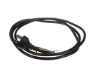 BUNN 27728.0019 POWER CORD ASSEMBLY; 15A/250V C-TICK TF