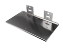 BUNN 27760.0002 COVER WELDMENT SERVER PLATFORM