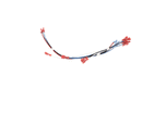 BUNN 27791.0002 WIRING HARN; XFMR-R 120/240(SH