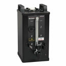BUNN 27850.0004 SH SERVER 1.5G/5.7L BLK NO FL