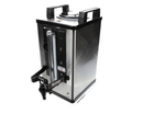 BUNN 27850.0027 SH SERVER 1.5G/5.7L 120 MIN A