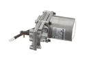 BUNN 28093.1015 AUGER MOTOR ASSY; W/BRG 120V .188 PIN