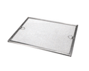 BUNN 28122.0002 FILTER; AIR 13.562 X 11.062 MAGNETIC