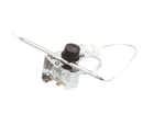 BUNN 28213.0001 THERMOSTAT ASSEMBLY W/BRACKET