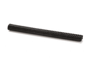 BUNN 28297.0001 HOSE VACUUM 16.0LG