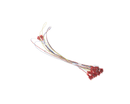 BUNN 28318.0000 WIRING HARNESS; RTRY SW-3S