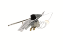 BUNN 28319.7000 KIT THERMO-202F TND