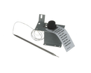BUNN 28319.7999 KIT; THERMO-202F TND W/TERMINAL ADAPTOR