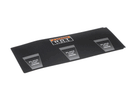 BUNN 28328.0013 DECAL CUP PLACEMENT IMIX-3