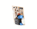 BUNN 28337.0000 CB ASSEMBLY HOPPER DELAY FMD