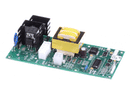 BUNN 28396.1000 CBA KIT CONTROL CDS-AR 120V