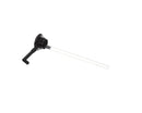BUNN 28696.7005 STEM; BTL-STOPPER FOR AAPE-25SC